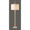 Upper Floor Lamps by Hervé Langlais, Set of 2, Image 4