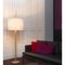 Upper Floor Lamps by Hervé Langlais, Set of 2 6