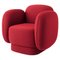 Space Oddity Chair by Thomas Dariel, Image 1