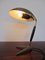 Mid-Century TMG 95 Lampe mit Gelenk, 1950er 2