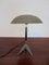 Mid-Century TMG 95 Articulated Lamp, 1950s, Image 11