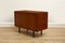 Seagrass Two Door Cabinet attributed to Florence Knoll Bassett for Knoll International, 1960s, Image 4