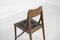 Side Chair by Richard Riemerschmid for United Workshops, Germany, 1890s 10