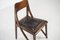 Side Chair by Richard Riemerschmid for United Workshops, Germany, 1890s 3