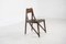 Side Chair by Richard Riemerschmid for United Workshops, Germany, 1890s 1