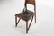 Chaise d'Appoint par Richard Riemerschmid pour United Workshops, Allemagne, 1890s 7