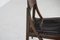 Side Chair by Richard Riemerschmid for United Workshops, Germany, 1890s 8