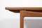 Mid-Century Dining Table by Ib Kofod Larsen for G-Plan, 1960s 18