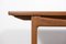 Mid-Century Dining Table by Ib Kofod Larsen for G-Plan, 1960s, Image 18