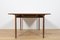 Mid-Century Dining Table by Ib Kofod Larsen for G-Plan, 1960s 4