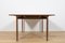 Mid-Century Dining Table by Ib Kofod Larsen for G-Plan, 1960s, Image 4