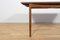 Mid-Century Dining Table by Ib Kofod Larsen for G-Plan, 1960s, Image 19