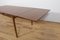 Mid-Century Dining Table by Ib Kofod Larsen for G-Plan, 1960s, Image 15