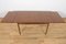 Mid-Century Dining Table by Ib Kofod Larsen for G-Plan, 1960s 14