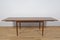 Mid-Century Dining Table by Ib Kofod Larsen for G-Plan, 1960s 9
