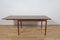 Mid-Century Dining Table by Ib Kofod Larsen for G-Plan, 1960s 8