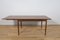 Mid-Century Dining Table by Ib Kofod Larsen for G-Plan, 1960s, Image 8