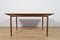 Mid-Century Dining Table by Ib Kofod Larsen for G-Plan, 1960s 2