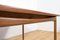 Mid-Century Dining Table by Ib Kofod Larsen for G-Plan, 1960s, Image 17