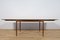 Mid-Century Dining Table by Ib Kofod Larsen for G-Plan, 1960s 11