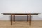 Mid-Century Dining Table by Ib Kofod Larsen for G-Plan, 1960s, Image 11