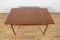 Mid-Century Dining Table by Ib Kofod Larsen for G-Plan, 1960s, Image 3
