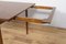 Mid-Century Dining Table by Ib Kofod Larsen for G-Plan, 1960s 6