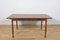 Mid-Century Dining Table by Ib Kofod Larsen for G-Plan, 1960s 1