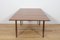 Mid-Century Dining Table by Ib Kofod Larsen for G-Plan, 1960s, Image 13