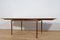 Mid-Century Dining Table by Ib Kofod Larsen for G-Plan, 1960s, Image 12