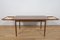 Mid-Century Dining Table by Ib Kofod Larsen for G-Plan, 1960s, Image 5