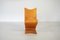 Pre-Production Model 275 S-Chair by Verner Panton for Thonet, Germany, 1950s, Image 3
