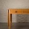 Model AT305 Desk by Hans Wegner for Andreas Tuck, Denmark, 1950s, Image 11