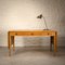 Model AT305 Desk by Hans Wegner for Andreas Tuck, Denmark, 1950s 2