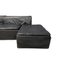 Paione Modular Sofa by Claudio Salocchi for Sormani, 1968, Set of 3, Image 6