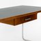 Vintage Desk in the style of Bauhaus, Image 3