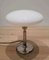 Art Deco Table Lamp 1