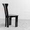 Chairs by Pierre Cardin for Roche Bobois, 1980s, Set of 6 4