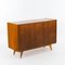 Sideboard attributed to Jiří Jiroutek for Interier Praha, 1960s 3