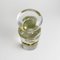 Paperweight in Glass with Murrines by Antonio Da Ros for Cenedese, Murano, Image 7