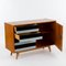 Sideboard with Drawers by Jiří Jiroutek, 1960s 3