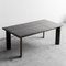 Tisch und Stühle von Pierre Cardin für Roche Bobois, 1980er, 7 Set 11