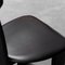 Mesa y sillas de Pierre Cardin para Roche Bobois, años 80. Juego de 7, Imagen 6