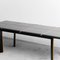 Tisch und Stühle von Pierre Cardin für Roche Bobois, 1980er, 7 Set 17