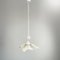 Lámpara Pendulum de Mario Bellini para Artemide, Italia años 70, Imagen 1