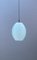 Modern Italian Pendant from Ribo the Art of Glass, Image 6