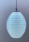 Modern Italian Pendant from Ribo the Art of Glass, Image 1