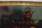 Fernand Fabre, Natura morta, anni '50, Olio su tela, con cornice, Immagine 4