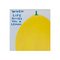 David Shrigley, When Life Gives You A Lemon, Stampa litografica, Immagine 2