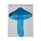 David Shrigley, You Won This Mushroom, Lithographic Print 3